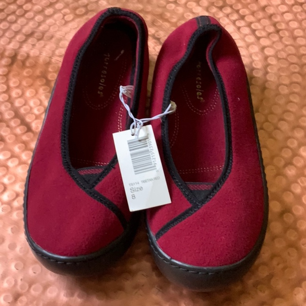 Women shoes